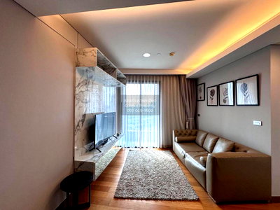 Condos for rent : For Rent Condo , The Lumpini 24 , BTS-Phrom Phong , Khlong Tan , Khlong Toei , Bangkok , CX-134124 ✅ Live chat with us ADD LINE @connexproperty ✅
