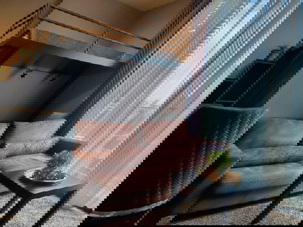 รูป 🔸🔷🔶E40423 เอดจ์ บาย แสนสิริ สุขุมวิท 23📲LINE: @theagentpro 🔶🔷🔸 - รูปที่ 1/13