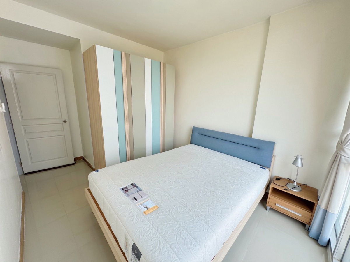 รูป 🏠RB23481 ให้เช่าถูกมาก📢ซิตี้ รูม รัชดา - สุทธิสาร👉🏻แอดไลน์ @062mnigk( มี @ ด้วย) แอดมินตอบไว - รูปที่ 1/5