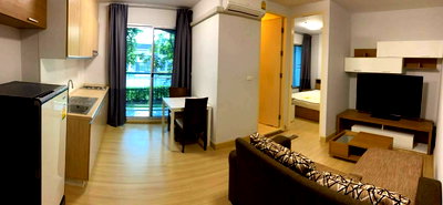 Condos for sale ikea bangna : ✅ S-PLSR118 ✅ Line : @p2nproperty