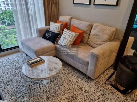 For Rent Condo , Serio Sukhumvit 50 , BTS-On Nut , Phra Khanong , Khlong Toei , Bangkok , CX-93739 â
Live chat with us ADD LINE @connexproperty â