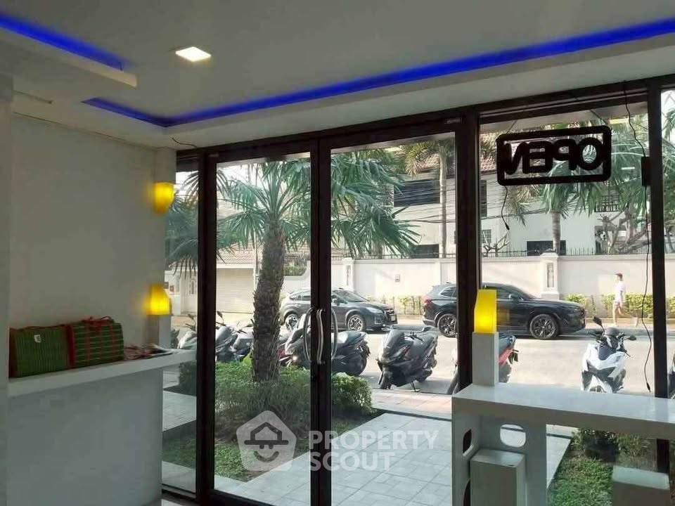 รูป คอนโด สตูดิโอ ที่ สยาม โอเรียนทัล สตาร์ ใกล้ ถนนพระตำหนัก พัทยา (ID 2619932) - รูปที่ 2/3