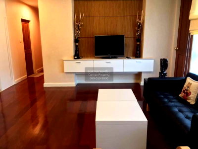 Condos for rent : 🔥🔥🔥 FOR RENT condo , Baan Thanon Sarasin , Duplex , wide frontage , BTS-Ratchadamri , Lumpini , Pathum Wan , Bangkok , CX-02452 ✅ Live chat with us ADD LINE @connexproperty ✅ 🔥🔥🔥