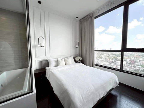 ✅ PORTL120 ✅ Line : @p2nproperty