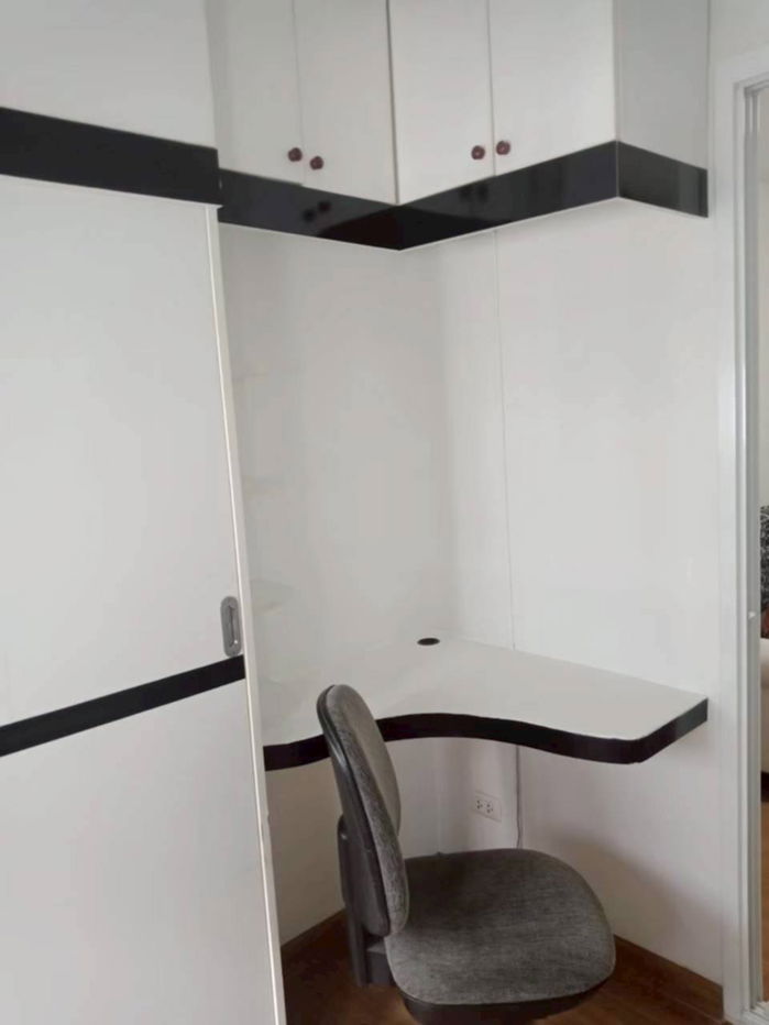 รูป ให้เช่า บลิซ คอนโด พระราม 9 หัวหมาก ห้องมุม พร้อมอยู่ 📲097-2161939 - รูปที่ 6/10