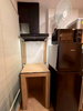 listing thumbnail image 13