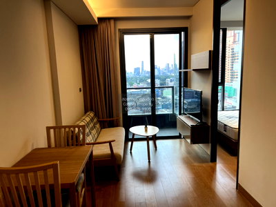 Condos for rent : 🔥🔥🔥 For Rent Condo , The Lumpini 24 , BTS-Phrom Phong , Khlong Tan , Khlong Toei , Bangkok , CX-98913 ✅ Live chat with us ADD LINE @connexproperty ✅ 🔥🔥🔥