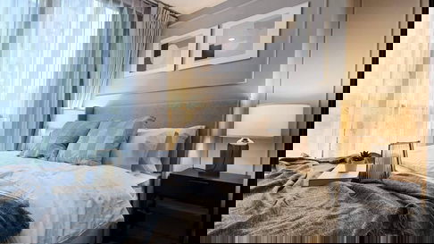 🤝🏻RB23480 ให้เช่าถูกมาก👍เดอะ เบลกราเวีย ลาดพร้าว 15✅แอดไลน์ @mproperty( มี @ ด้วย) แอดมินตอบไว