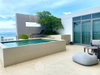 listing thumbnail image 14