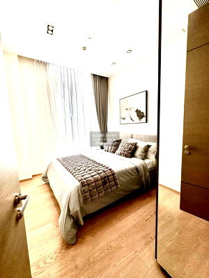 Condos for rent BTS Phloen Chit : 🔥🔥🔥 For Rent Condo , 28 Chidlom , BTS-Chit Lom , Lumpini , Pathum Wan , Bangkok , CX-94534 ✅ Live chat with us ADD LINE @connexproperty ✅ 🔥🔥🔥