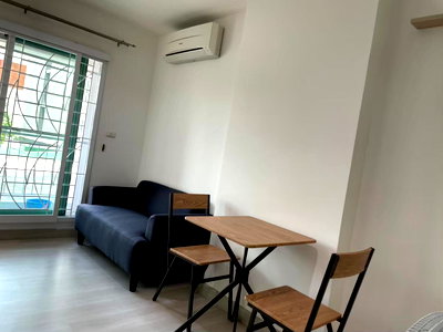 คอนโดให้เช่า : 🔮RB23488 ให้เช่าถูกมาก👍แอสปาย งามวงศ์วาน✅แอดไลน์ @119dgdea ( มี @ ด้วย) แอดมินตอบไว