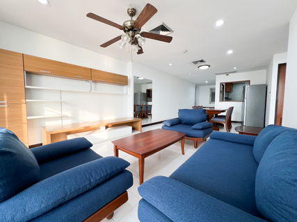 🏖️ Rama Harbour View Condo, only 2.99 million baht. Corner unit with balconies on two sides. Great location in the heart of Sriracha.