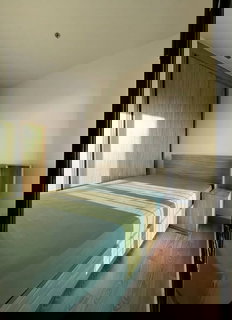 รูปภาพ Condo for Rent at Chapter One Midtown Ladprao 24 (B6902089)