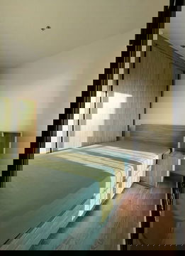 Condo for Rent at Chapter One Midtown Ladprao 24 (B6902089)