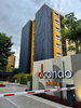 listing thumbnail image 8