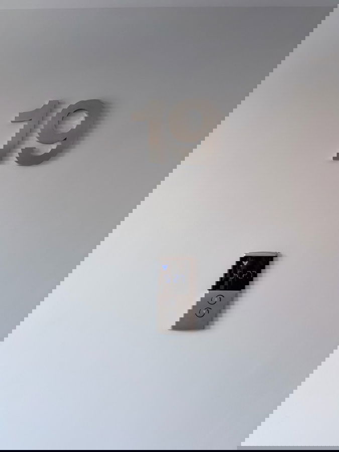 รูป ให้เช่า คอนโด ไอดีโอ รามคำแหง - ลำสาลี สเตชั่น - รูปที่ 34/34