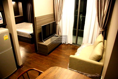 Condos for rent Rama 3 Road : For Rent Condo , The Lumpini 24 , BTS-Phrom Phong , Khlong Tan , Khlong Toei , Bangkok , CX-97543 ✅ Live chat ADD LINE @connexproperty ✅