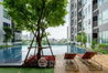 listing thumbnail image 35