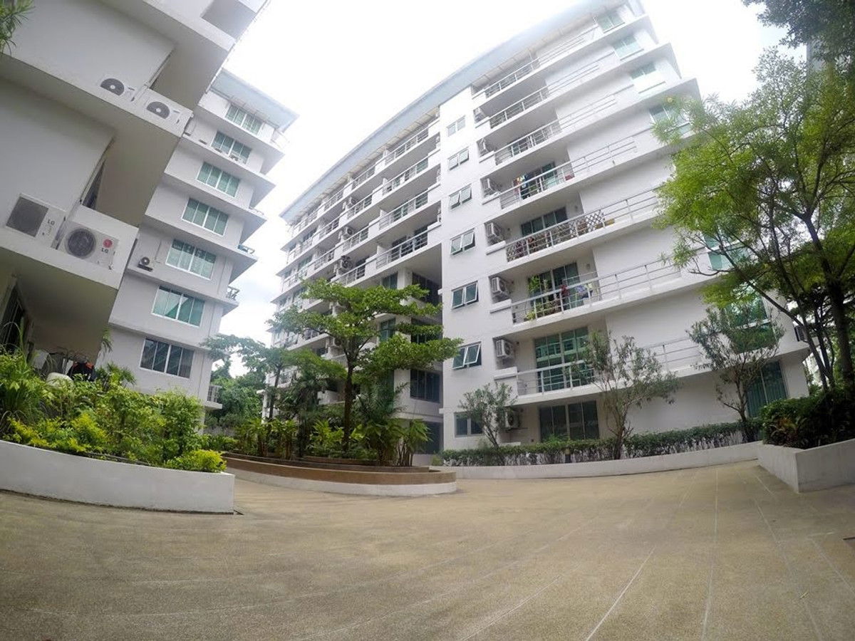 รูป Code: 26KJ1075  ให้เช่า The Waterford Sukhumvit 50  🔥🔥 จองเดือนนี้รับส่วนลด1,000บาท 🔥🔥 @kjcondo (มี@ข้างหน้าด้วยนะคะ) - รูปที่ 11/16