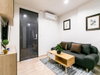 listing thumbnail image 5