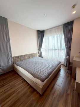 ห้องว่าง💥🔔⚠️🏘️Ⓜ️กดปุ่มแอดไลน์💥คลองสาน💥ทีล สาทร - ตากสิน🔴🟢🟡