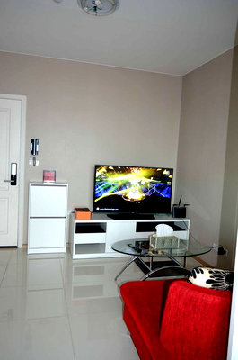 Condos for sale : #SC11910​​​  📌 Sale | 🟦🟨Fuse Mobius Ramkhamhaeng - Klongton🟥🟩𝑪𝒐𝒏𝒕𝒂𝒄𝒕𝑳𝑰𝑵𝑬:@𝒔𝒆𝒄𝒓𝒆𝒕𝒑𝒓𝒐𝒑𝒆𝒓𝒕𝒚 🔥✨