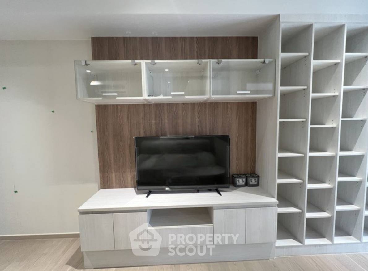 รูป คอนโด 1-ห้องนอน ที่ รูเนะสุ ทองหล่อ 5 ใกล้ BTS ทองหล่อ (ID 2671069) - รูปที่ 2/3