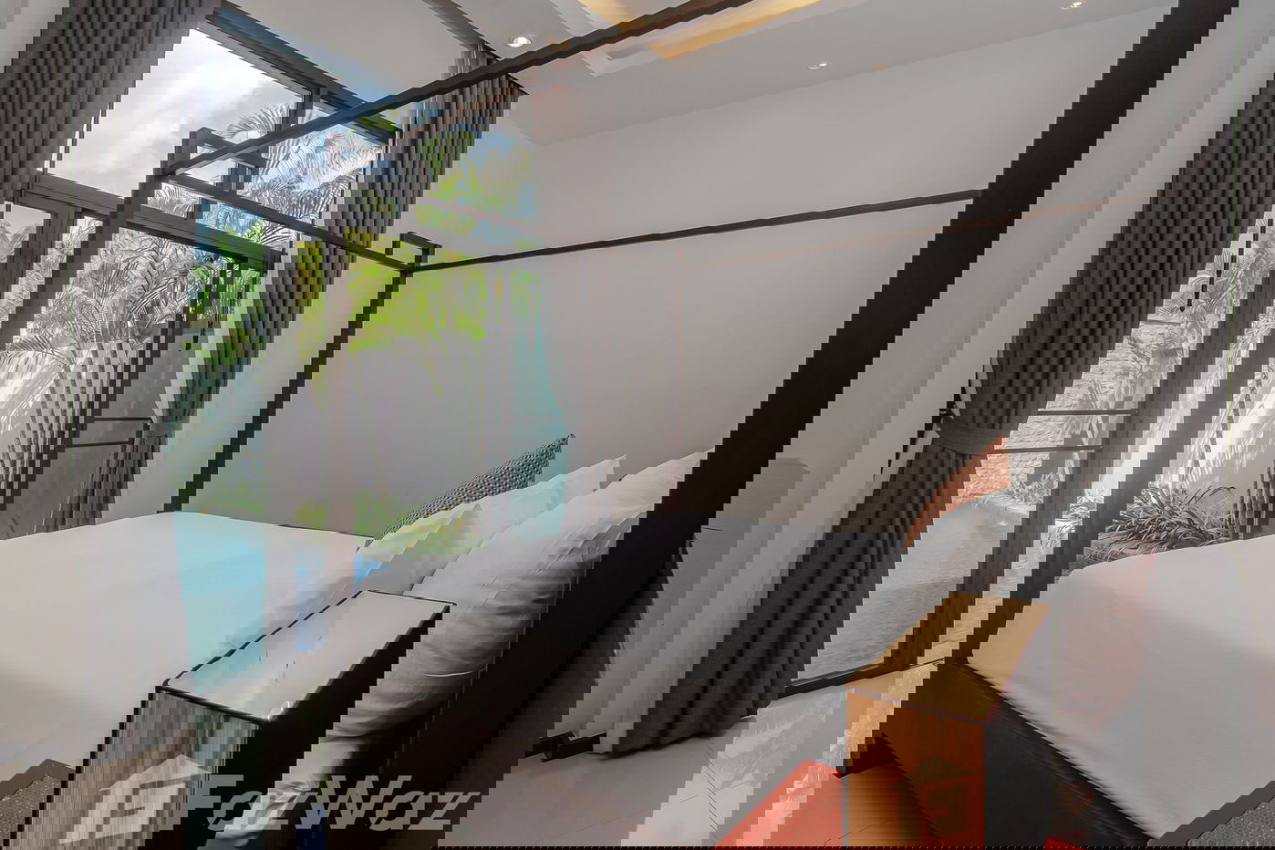 picture Villa Onyx Kokyang Estate Phase 2 1365796 - 9/22