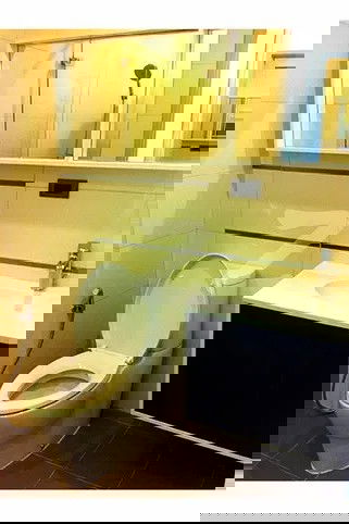 picture For rent WYNE Sukhumvit Ready to move in @ProPlus - 5/6