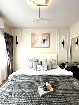 ขายคอนโด : #SC11908  📌 ขาย | 🟦🟨เอ สเปซ อโศก - รัชดา🟥🟩💬𝑪𝒐𝒏𝒕𝒂𝒄𝒕𝑳𝑰𝑵𝑬:@𝒔𝒆𝒄𝒓𝒆𝒕𝒑𝒓𝒐𝒑𝒆𝒓𝒕𝒚 🔥✨