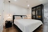 listing thumbnail image 28