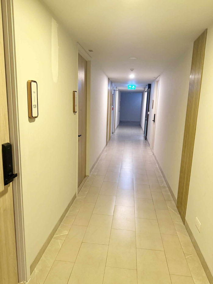 รูป ห้องว่าง💥🔔⚠️🏘️Ⓜ️กดปุ่มแอดไลน์💥วัฒนา 💥แชปเตอร์ ทองหล่อ 25🔴🟢🟡 - รูปที่ 8/17