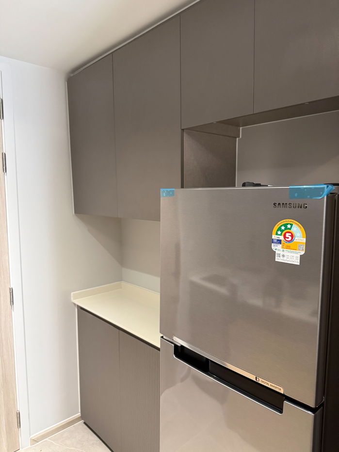 รูป ห้องว่าง💥🔔⚠️🏘️Ⓜ️กดปุ่มแอดไลน์💥วัฒนา 💥แชปเตอร์ ทองหล่อ 25🔴🟢🟡 - รูปที่ 6/17