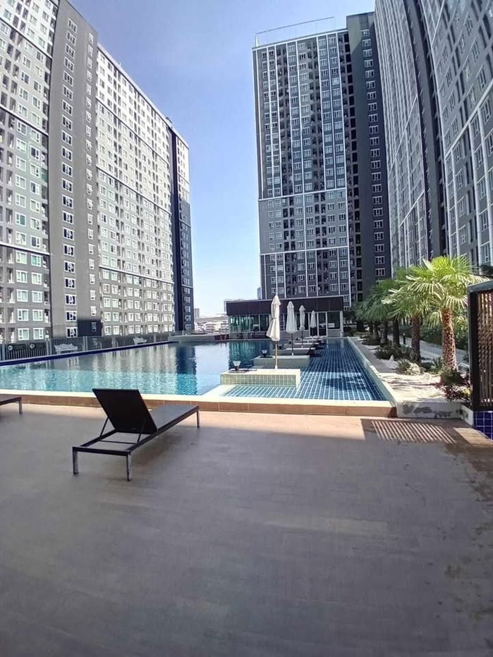 รูป 🏠RB23489 ให้เช่าถูกมาก📢รีเจ้นท์ โฮม บางซ่อน โครงการ 2 เฟส 28👉🏻แอดไลน์ @062mnigk( มี @ ด้วย) แอดมินตอบไว - รูปที่ 4/10