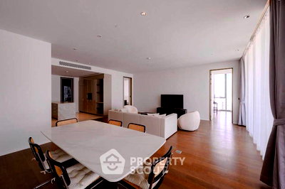 เช่าคอนโด สุขุมวิท 26 : คอนโด 3-ห้องนอน ที่ คราม สุขุมวิท 26 ใกล้ BTS พร้อมพงษ์ (ID 2633083)