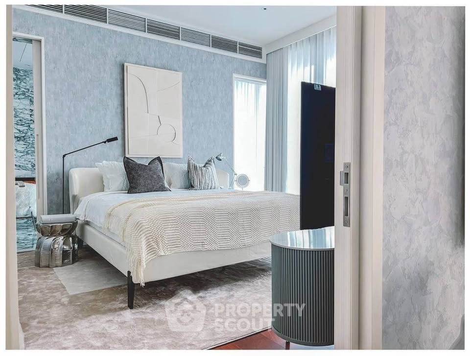 รูป คอนโด 3-ห้องนอน ที่ คุณ บาย ยู ใกล้ BTS ทองหล่อ (ID 2433520) - รูปที่ 2/8