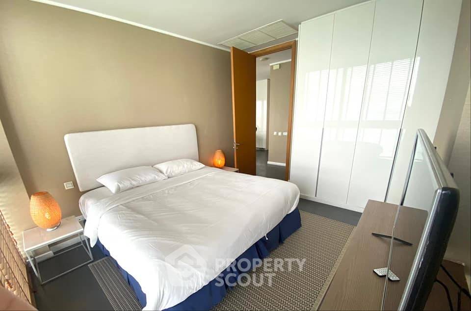 รูป คอนโด 3-ห้องนอน ที่ นอร์ทพอยท์ คอนโดมิเนี่ยม ใกล้ วงศ์อมาตย์ (ID 1476163) - รูปที่ 11/15