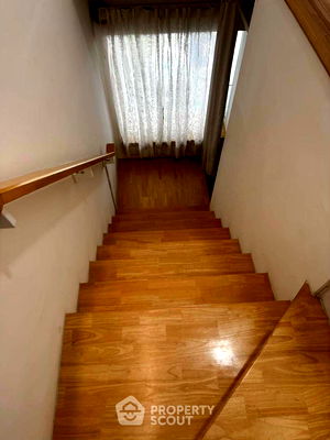 ทาวน์โฮม สมุทรปราการ : ทาวน์เฮ้าส์ 4-ห้องนอน ที่ คิว ดิสทริค กัสโต้ กิ่งแก้ว-สุวรรณภูมิ ใกล้ ท่าอากาศยานสุวรรณภูมิ (ID 2684962)