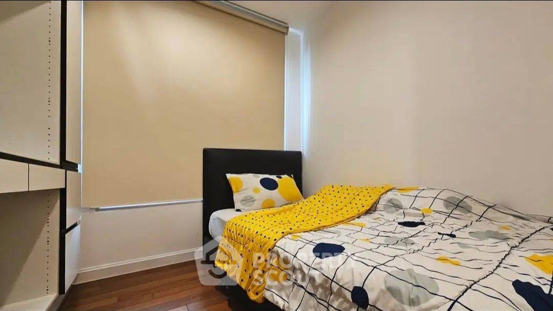 รูป คอนโด 2-ห้องนอน ที่ เบ็ล แกรนด์ พระราม 9 ใกล้ MRT พระราม 9 (ID 2675937) - รูปที่ 11/15