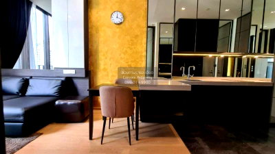 Condos for rent : 🔥🔥🔥 FOR RENT condo , 28 Chidlom , BTS-Chit Lom , Lumpini , Pathum Wan , Bangkok , CX-75916 ✅ Live chat with us ADD LINE @connexproperty ✅ 🔥🔥🔥