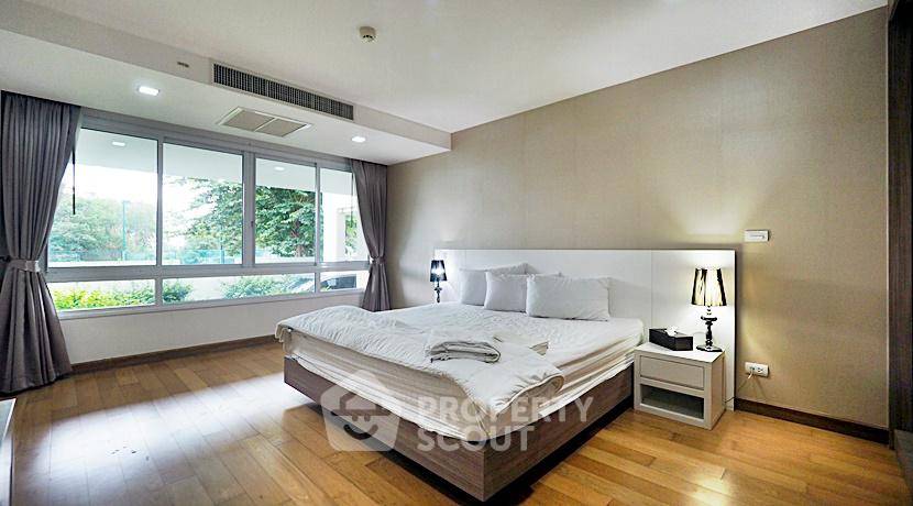 picture 2-BR Condo at Elegance @ Cosy Beach Pattaya close to Phratamnak (ID 2358129) - 17/32