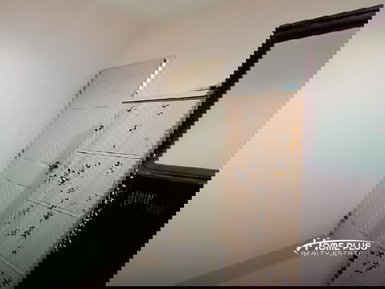 รูป นีโอ การ์เดนท์ บางนา - เทพารักษ์ (Neo Garden Bangna-Thepharak) บางบ่อ สมุทรปราการ - รูปที่ 16/26