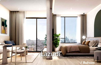 คอนโด BTS วงเวียนใหญ่ : 71.1 ตร.ม.  2 ห้องนอน  2 ห้องน้ำ คอนโดสำหรับ ขายใน บางลำพูล่าง