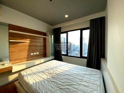 Condos for rent : For Rent Condo , Blocs 77 , BTS-On Nut , Phra Khanong Nuea , Watthana , Bangkok , CX-93787 ✅ Live chat with us ADD LINE @connexproperty ✅