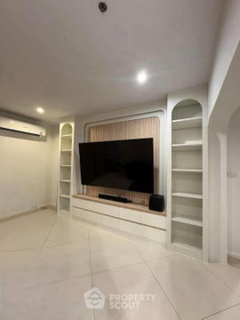 คอนโด 2-ห้องนอน ที่ ดิ เอ็มไพร์ เพลส ใกล้ BTS เซนต์หลุยส์ (ID 2684150)