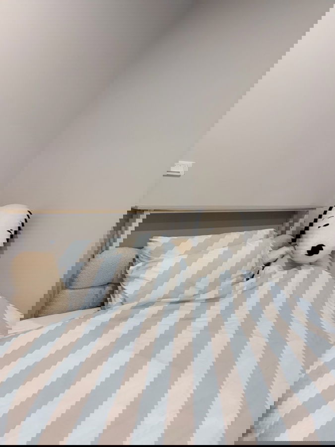 รูป ให้เช่า คอนโด ไอดีโอ รามคำแหง - ลำสาลี สเตชั่น - รูปที่ 7/34