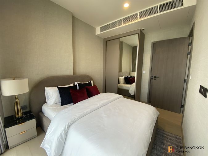 🔥 Available Rent 09April26🔥The Extro Phayathai Rangnam 1B1B 35 sqm. Just 30K/Month Call Ms.Angel(Aumi)0658209572