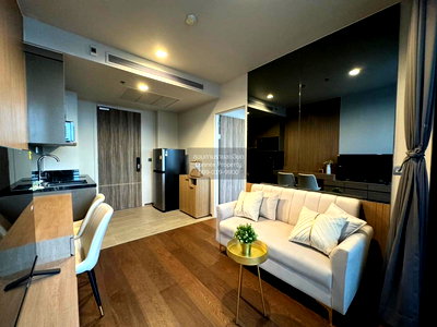 เช่าคอนโด สุขุมวิท 36 : 🔥🔥🔥 เช่าคอนโด  ไอดีโอ คิว สุขุมวิท 36 BTS-ทองหล่อ คลองตัน เขต คลองเตย กรุงเทพ CX-107867 ✅ ทักไลน์ @connexproperty ตอบทันที ทีมงานมืออาชีพ ✅ 🔥🔥🔥