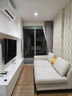 รูปภาพ 🔥🔥🔥 For Rent Condo , Q Prasarnmit , BTS-Phrom Phong , Khlong Tan Nuea , Watthana , Bangkok , CX-117691 ✅ Live chat with us ADD LINE @connexproperty ✅ 🔥🔥🔥