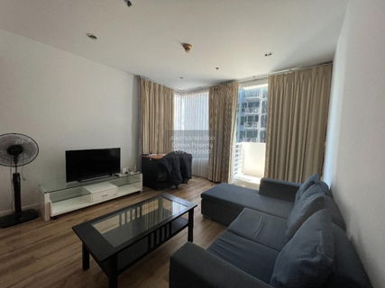 รูปภาพ 🔥🔥🔥 For Rent Condo , Siri Residence Sukhumvit , BTS-Phrom Phong , Khlong Tan , Khlong Toei , Bangkok , CX-97929 ✅ Live chat with us ADD LINE @connexproperty ✅ 🔥🔥🔥